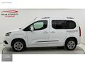ERCAN OTOMOTİV DEN 2021 PROACİTY CİTY FLAME X PACK 63 BİN KM