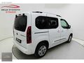 ERCAN OTOMOTİV DEN 2021 PROACİTY CİTY FLAME X PACK 63 BİN KM
