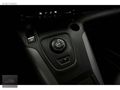 ERCAN OTOMOTİV DEN 2021 PROACİTY CİTY FLAME X PACK 63 BİN KM