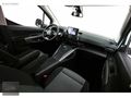 ERCAN OTOMOTİV DEN 2021 PROACİTY CİTY FLAME X PACK 63 BİN KM