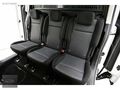 ERCAN OTOMOTİV DEN 2021 PROACİTY CİTY FLAME X PACK 63 BİN KM