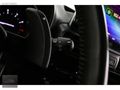 ERCAN OTOMOTİV DEN 2021 PROACİTY CİTY FLAME X PACK 63 BİN KM