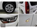 ERCAN OTOMOTİV DEN 2021 PROACİTY CİTY FLAME X PACK 63 BİN KM