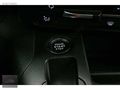 ERCAN OTOMOTİV DEN 2021 PROACİTY CİTY FLAME X PACK 63 BİN KM