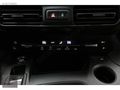 ERCAN OTOMOTİV DEN 2021 PROACİTY CİTY FLAME X PACK 63 BİN KM