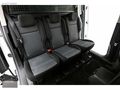 ERCAN OTOMOTİV DEN 2021 PROACİTY CİTY FLAME X PACK 63 BİN KM