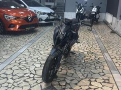 BESS| SIFIR AYARINDA RZ 150