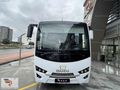EMR OTOMOTİV ISUZU NOVO LUX 29+1 2023 MODEL
