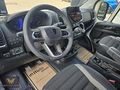 METİN OTOMOTİV || PEUGEOT BOXER 16+1 OKUL BURSA AÇIM SAC TAVAN