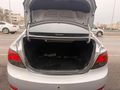 Sahibinden Hyundai Accent Blue 1.6 CRDI Mode 2012 Model  281.000 km Gri