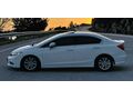Sahibinden Honda Civic 1.6i VTEC ECO Elegance 2014 Model 