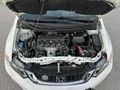 Sahibinden Honda Civic 1.6i VTEC ECO Elegance 2014 Model 