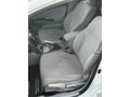 Sahibinden Honda Civic 1.6i VTEC ECO Elegance 2014 Model 