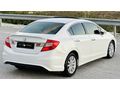 Sahibinden Honda Civic 1.6i VTEC ECO Elegance 2014 Model 