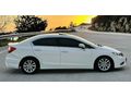 Sahibinden Honda Civic 1.6i VTEC ECO Elegance 2014 Model 