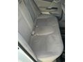 Sahibinden Honda Civic 1.6i VTEC ECO Elegance 2014 Model 