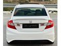 Sahibinden Honda Civic 1.6i VTEC ECO Elegance 2014 Model 