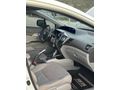 Sahibinden Honda Civic 1.6i VTEC ECO Elegance 2014 Model 