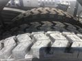 NEŞELİ İSTANBUL-2013 FORD 4136 MİKSER *12 M³+A/C+52.000KM*