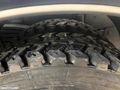 NEŞELİ İSTANBUL-2013 FORD 4136 MİKSER *12 M³+A/C+52.000KM*