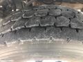 NEŞELİ İSTANBUL-2013 FORD 4136 MİKSER *12 M³+A/C+52.000KM*