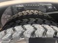 NEŞELİ İSTANBUL-2013 FORD 4136 MİKSER *12 M³+A/C+52.000KM*