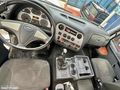 NEŞELİ İSTANBUL-2013 FORD 4136 MİKSER *12 M³+A/C+52.000KM*