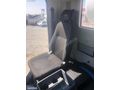 NEŞELİ İSTANBUL-2013 FORD 4136 MİKSER *12 M³+A/C+52.000KM*