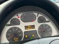 NEŞELİ İSTANBUL-2013 FORD 4136 MİKSER *12 M³+A/C+52.000KM*