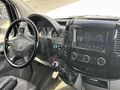 2015 FABRİKA ÇIKIŞI VİP CRAFTER 10+1 TURİZM