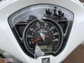 2025 SADECE BAYİDEN DÜKKANA GELMİŞ HONDA DİO ÇANTA RUHSATA İŞLİ