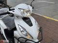 2025 SADECE BAYİDEN DÜKKANA GELMİŞ HONDA DİO ÇANTA RUHSATA İŞLİ