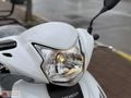 2025 SADECE BAYİDEN DÜKKANA GELMİŞ HONDA DİO ÇANTA RUHSATA İŞLİ