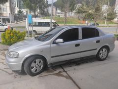 Sahibinden Opel Astra 1.6 Classic Twinport 2006 Model