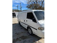 Sahibinden Hyundai H 100 2.6 D 2004 Model 