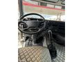 NEŞELİ İSTANBUL-2011 SCANİA G420 RETARDER+A/C+309.000KM