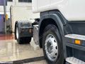 NEŞELİ İSTANBUL-2011 SCANİA G420 RETARDER+A/C+309.000KM