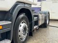 NEŞELİ İSTANBUL-2011 SCANİA G420 RETARDER+A/C+309.000KM