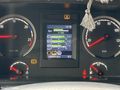 NEŞELİ İSTANBUL-2011 SCANİA G420 RETARDER+A/C+309.000KM