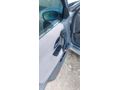 Sahibinden Renault Laguna 2.0 Privilege 2003 Model