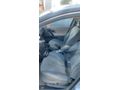 Sahibinden Renault Laguna 2.0 Privilege 2003 Model