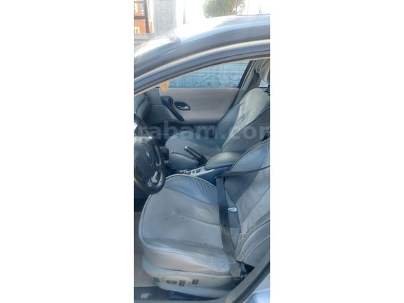 Sahibinden Renault Laguna 2.0 Privilege 2003 Model