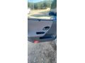 Sahibinden Renault Laguna 2.0 Privilege 2003 Model