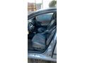 Sahibinden Renault Laguna 2.0 Privilege 2003 Model