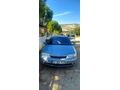 Sahibinden Renault Laguna 2.0 Privilege 2003 Model