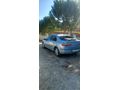 Sahibinden Renault Laguna 2.0 Privilege 2003 Model