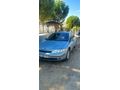Sahibinden Renault Laguna 2.0 Privilege 2003 Model