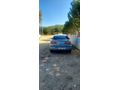 Sahibinden Renault Laguna 2.0 Privilege 2003 Model