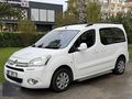 #FARUK DEMİR AUTO# TRAMERSİZ BAKIMLI BERLİNGO