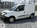 MOTOR YÜRÜYEN SORUNSUZ ÇEKİŞİ GÜÇLÜ YENİ NESİL E6 MOTOR